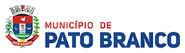 Prefeitura Municipal de Pato Branco